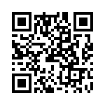 PT00P14-2SW QRCode