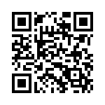 PT00P14-4S QRCode