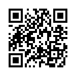 PT00P16-23S QRCode