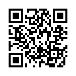 PT00P18-32P-SR QRCode