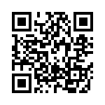 PT00P20-26S-SR QRCode