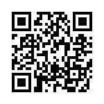 PT00P20-41PW QRCode