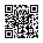 PT00P22-36S-SR QRCode