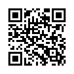 PT00P8-2PW QRCode