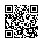 PT00SE-10-6P QRCode