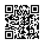 PT00SE-10-6PW QRCode