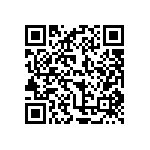 PT00SE-12-10P-011 QRCode