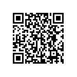 PT00SE-12-10P-344 QRCode