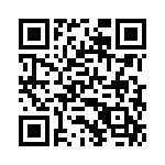 PT00SE-12-10P QRCode