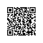 PT00SE-12-10S-011 QRCode