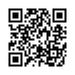 PT00SE-12-8P QRCode