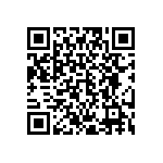 PT00SE-12-8SW-SR QRCode