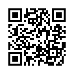 PT00SE-14-12S QRCode