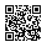 PT00SE-14-15S QRCode