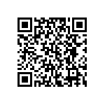 PT00SE-14-15SLC QRCode