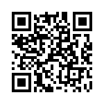 PT00SE-14-18SX QRCode