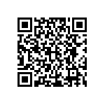 PT00SE-14-19P-424 QRCode