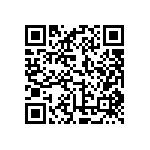 PT00SE-14-19S-424 QRCode