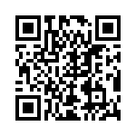 PT00SE-14-22S QRCode