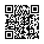 PT00SE-14-5S QRCode