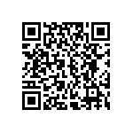 PT00SE-16-26P-011 QRCode