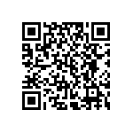 PT00SE-16-26PLC QRCode