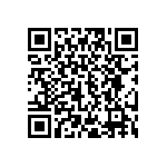 PT00SE-16-8S-023 QRCode