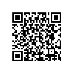 PT00SE-16-99P-SR QRCode