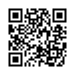 PT00SE-18-11P QRCode