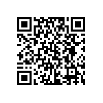 PT00SE-18-30SLC QRCode