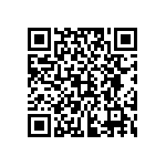 PT00SE-18-32S-424 QRCode