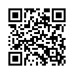 PT00SE-18-32S QRCode