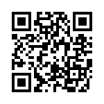 PT00SE-20-27P QRCode