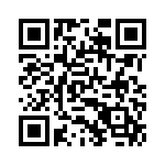 PT00SE-20-39SW QRCode