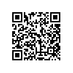 PT00SE-20-41S-SR QRCode