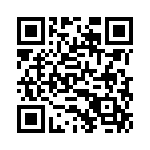 PT00SE-22-21P QRCode