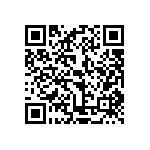 PT00SE-22-21S-011 QRCode