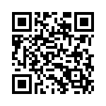 PT00SE-22-25S QRCode