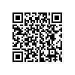 PT00SE-22-32P-SR QRCode