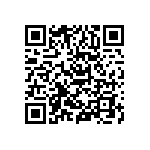 PT00SE-22-55PLC QRCode