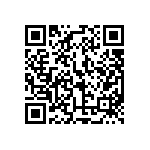 PT00SE-22-55S-SR-LC QRCode