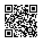 PT00SE-22-55S QRCode