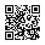 PT00SE-22-7P QRCode