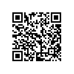 PT00SE-22-7S-023 QRCode