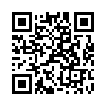 PT00SE-22-96S QRCode