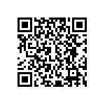 PT00SE-24-61P-011 QRCode