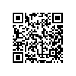 PT00SE-24-61P-SR QRCode