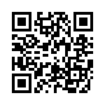 PT00SE-24-61S QRCode