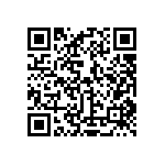 PT00SE-24-61SW-SR QRCode