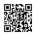 PT00SE-8-33P QRCode